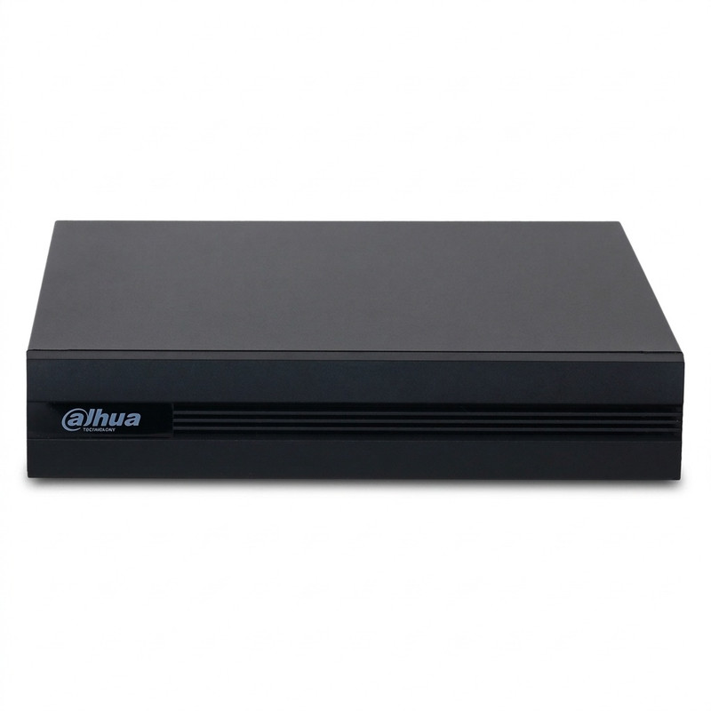 ضبط کننده ویدیویی داهوا مدل DH-XVR1B08-I