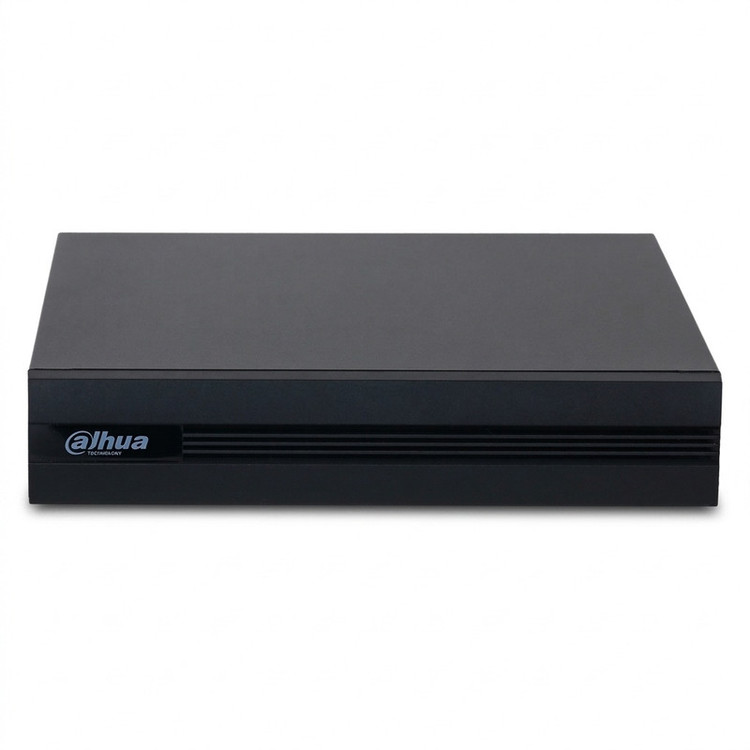 ضبط کننده ویدیویی داهوا مدل DH-XVR1B08-I
