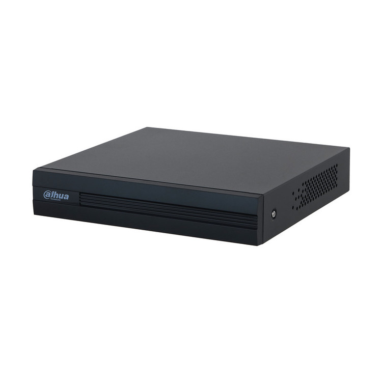 ضبط کننده ویدئویی داهوا مدل DH-XVR1B04-I