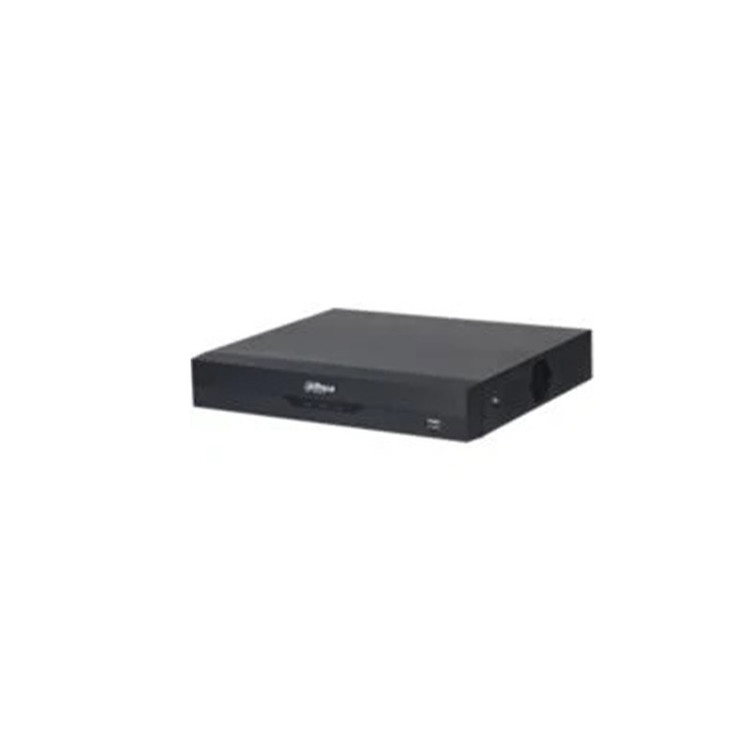 ضبط کننده ویدیویی داهوا مدل DH-XVR5108HS-4KL-I3