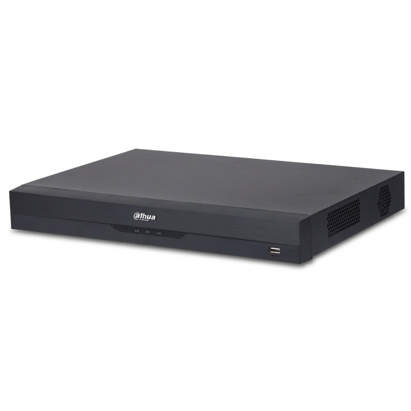 ضبط کننده ویدیویی داهوا مدل DH-XVR5116HS-I3