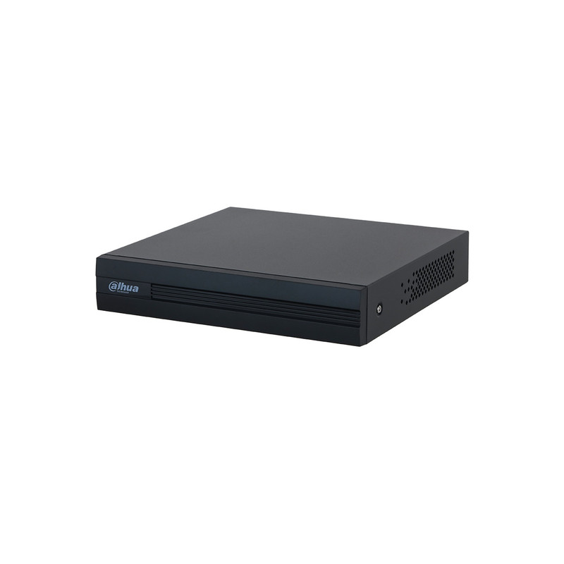 ضبط کننده ویدیویی داهوا مدل DH-XVR5108HS-I3