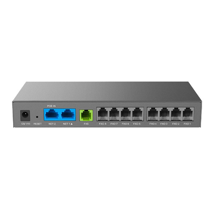 گیت وی ویپ گرنداستریم مدل HT881