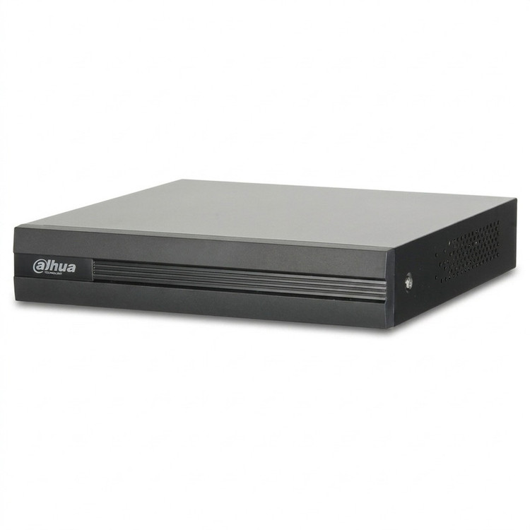 ضبط کننده ویدیویی داهوا مدل XVR1B04-I