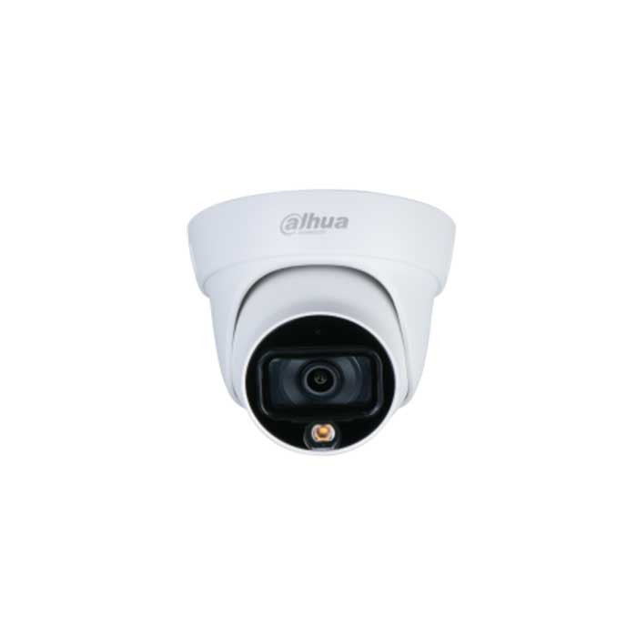 دوربین مداربسته تحت شبکه داهوا مدل DH-HAC-HDW1209TLQP-A-LED