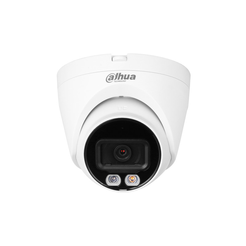 دوربین مداربسته تحت شبکه داهوا مدل DH-IPC-HDW1239V-A-IL