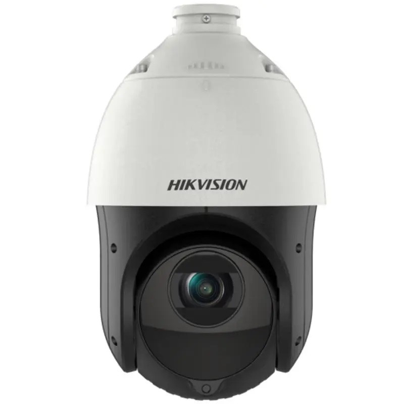دوربین مداربسته تحت شبکه هایک ویژن مدل DS-2DE4225IW-DE-T5