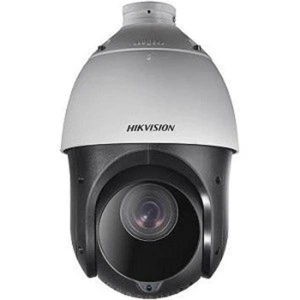 دوربین مداربسته تحت شبکه هایک ویژن مدل DS-2DE4225IW-DE-T5