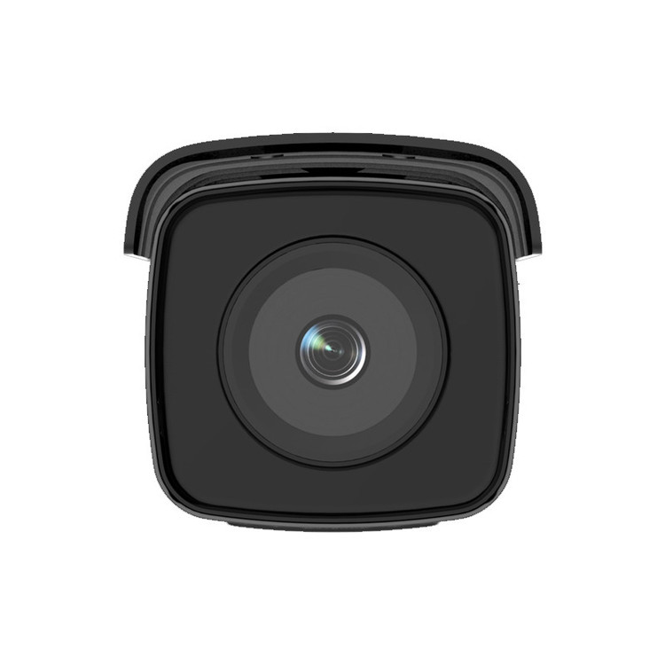 دوربین مداربسته تحت شبکه هایک ویژن مدل DS-2CD2T66G2-4I