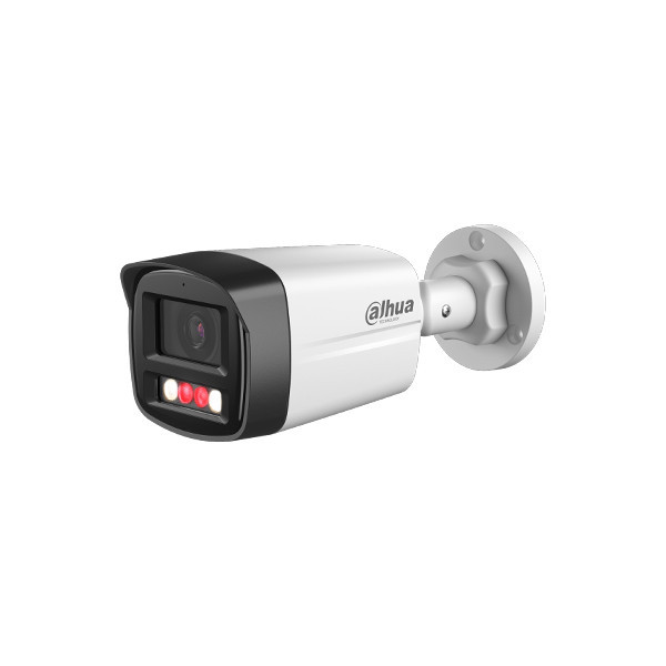 دوربین مداربسته تحت شبکه داهوا مدل DH-IPC-HFW1439TL1-A-IL