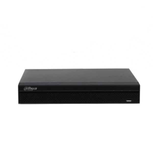 ضبط کننده ویدیویی داهوا مدل DH-NVR5464-EI