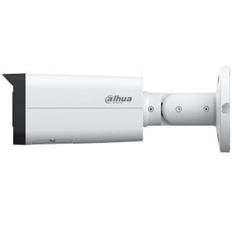 دوربین مداربسته تحت شبکه داهوا مدل DH-IPC-HFW2549TP-AS-IL