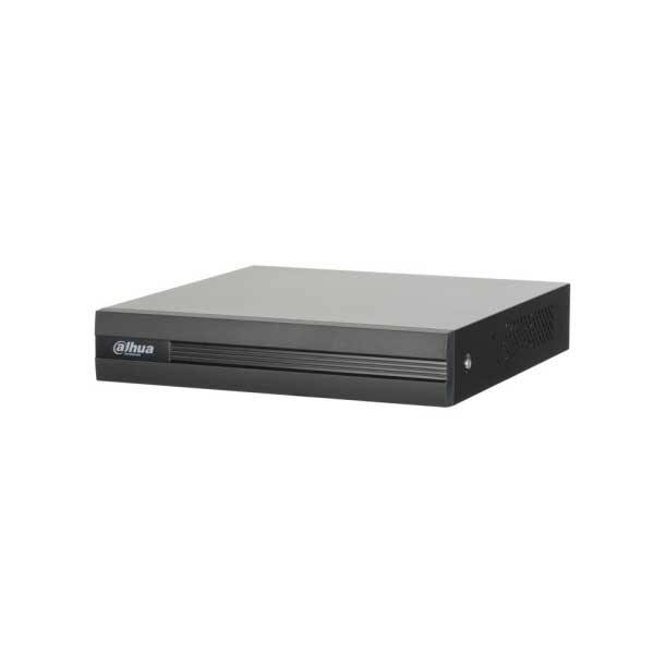 ضبط کننده ویدیویی داهوا مدل DH-XVR1B04H-I