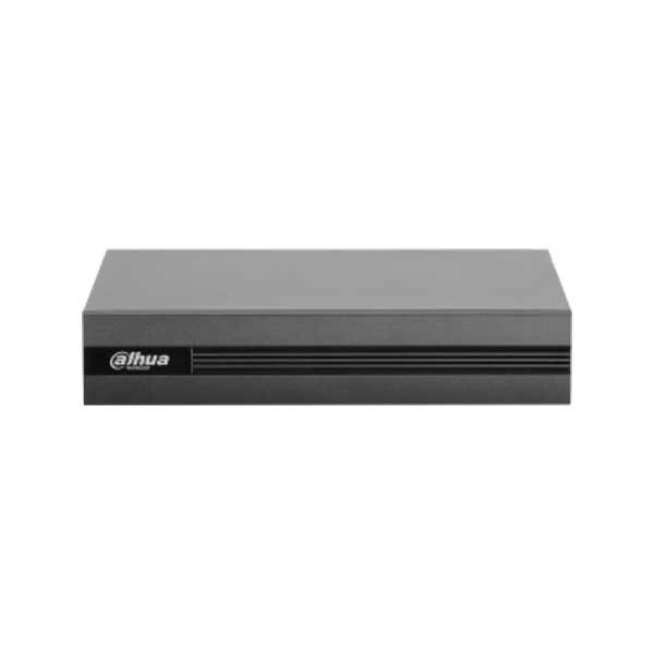 ضبط کننده ویدیویی داهوا مدل DH-XVR1B04H-I