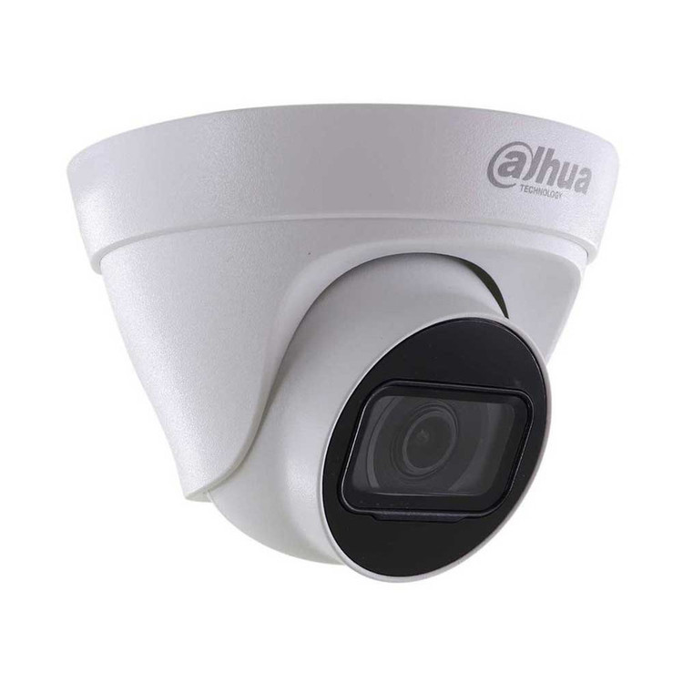 دوربین مداربسته تحت شبکه داهوا مدل DH-IPC-HDW1431T1-A-S4 4MP