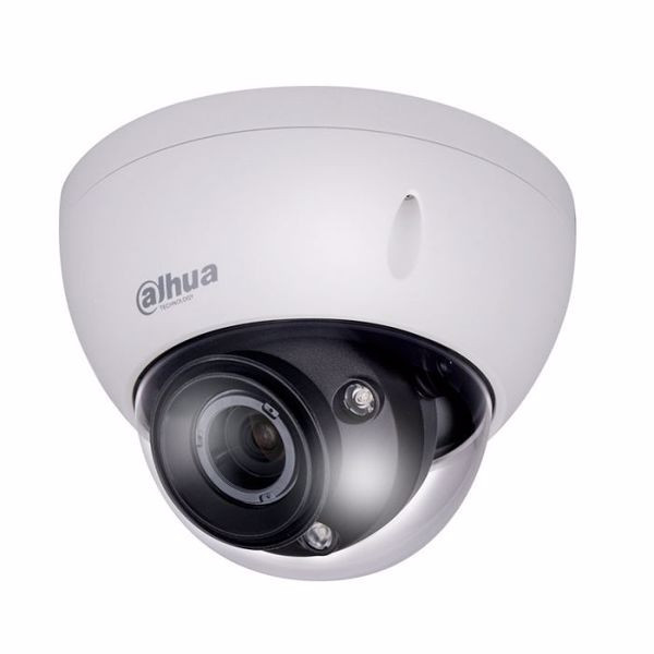 دوربین مداربسته تحت شبکه داهوا مدل DH-IPC-HDBW5442EP-ZE