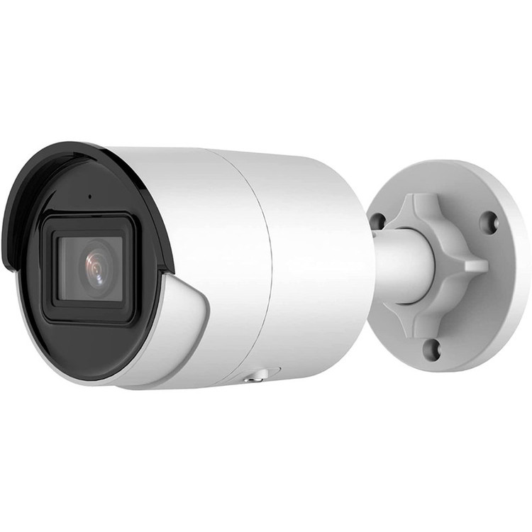 دوربین مداربسته تحت شبکه هایک ویژن مدل DS-2CD2043G2-I