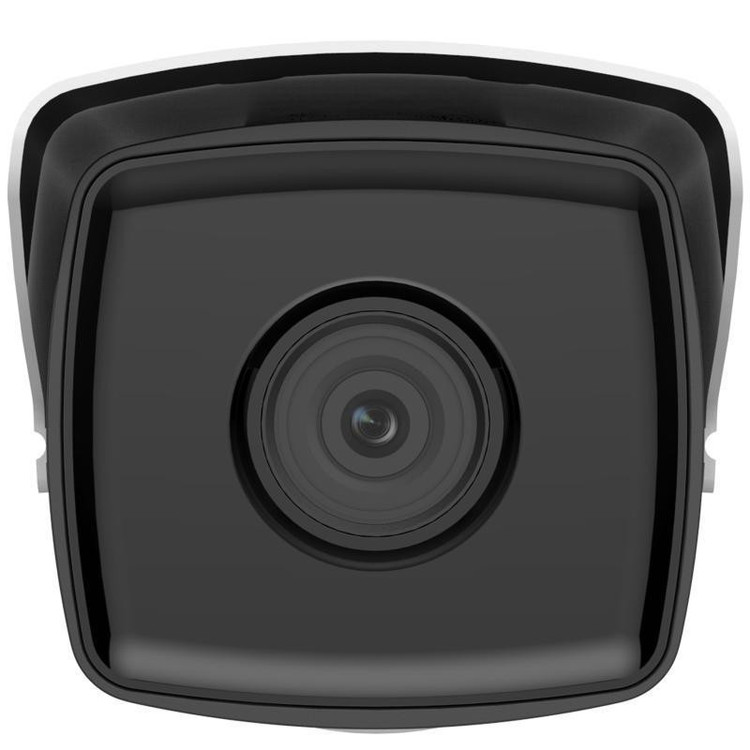 دوربین مداربسته تحت شبکه هایک ویژن مدل DS-2CD2T43G2-2I