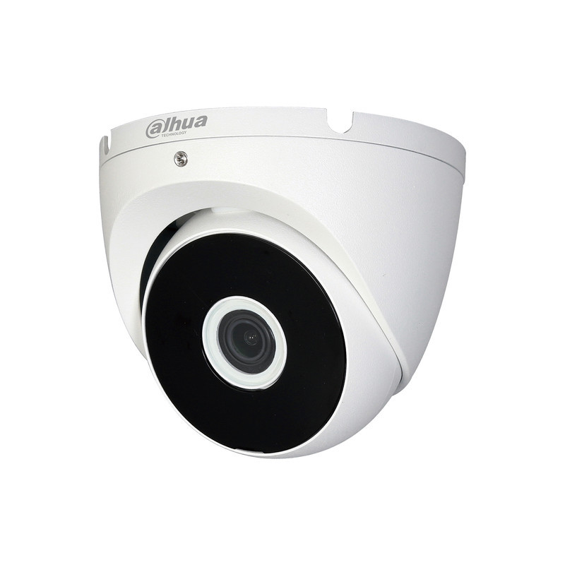 دوربین مداربسته آنالوگ داهوا مدل DH-HAC-T2A21P-U