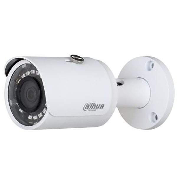 دوربین مداربسته تحت شبکه داهوا مدل DH-IPC-HFW1230S-S5