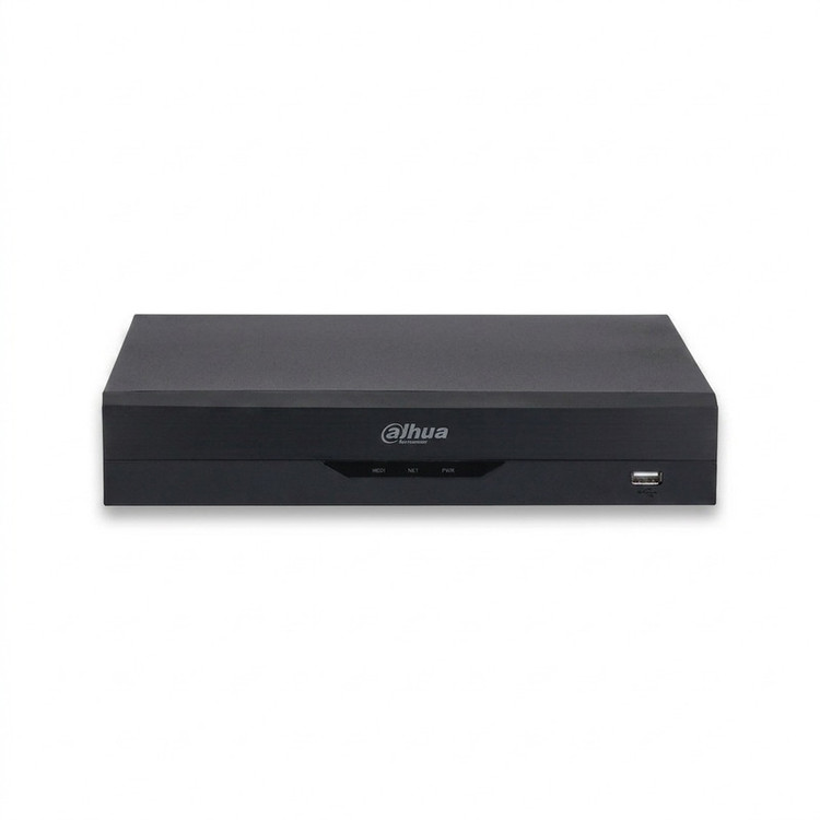 ضبط کننده ویدیویی داهوا مدل DH-XVR5116HS-I3