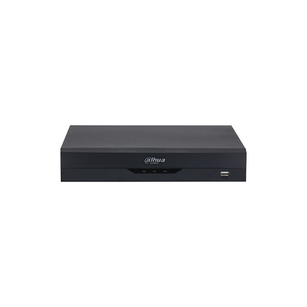 ضبط کننده ویدیویی داهوا مدل DH-XVR5116HS-I3