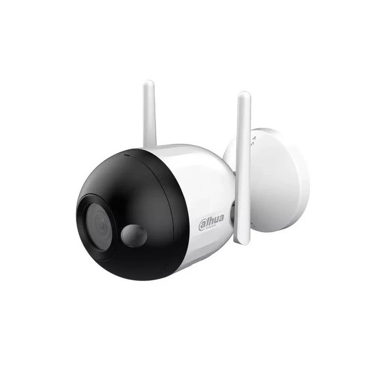 دوربین مداربسته تحت شبکه داهوا مدل DH-F2C-LED