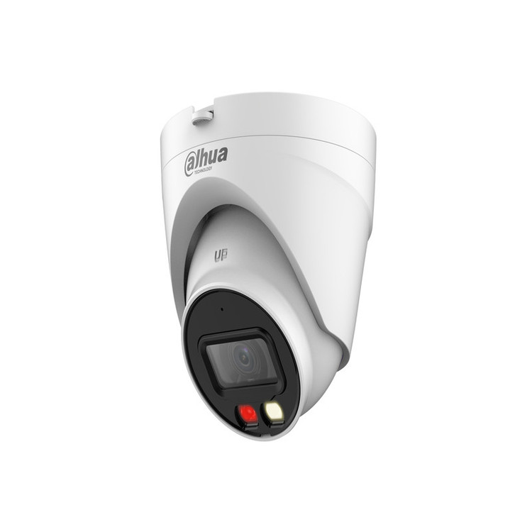 دوربین مداربسته تحت شبکه داهوا مدل DH-IPC-HDW2849T-S-IL