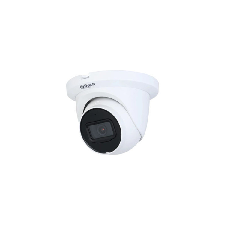 دوربین مداربسته تحت شبکه داهوا مدل DH-IPC-HDW2541TMP-S