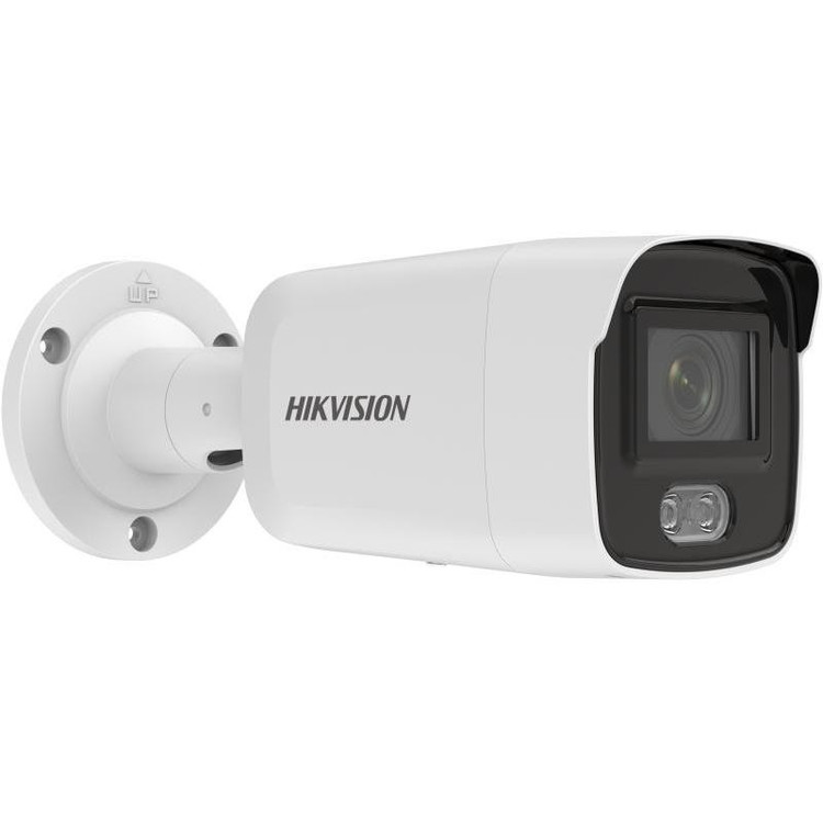 دوربین مداربسته تحت شبکه هایک ویژن مدل DS-2CD2047G2-L