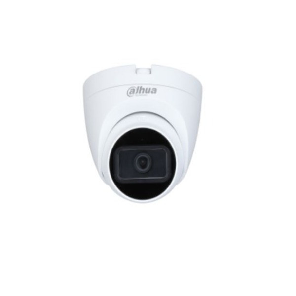 دوربین مداربسته آنالوگ داهوا مدل DH-HAC-HDW1200TRQP-A