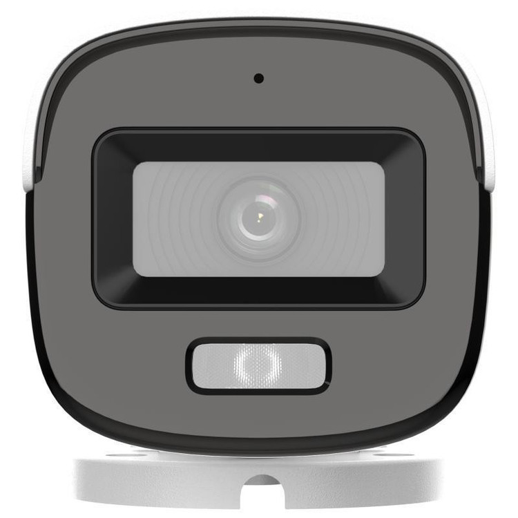 دوربین مداربسته آنالوگ هایک ویژن مدل DS-2CE10DF0T-PF 2MP COLORVU