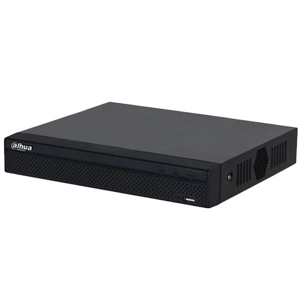 ضبط کننده ویدیویی داهوا مدل DHI-NVR2116HS-S3