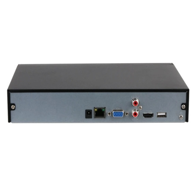 ضبط کننده ویدیویی داهوا مدل DHI-NVR2116HS-S3