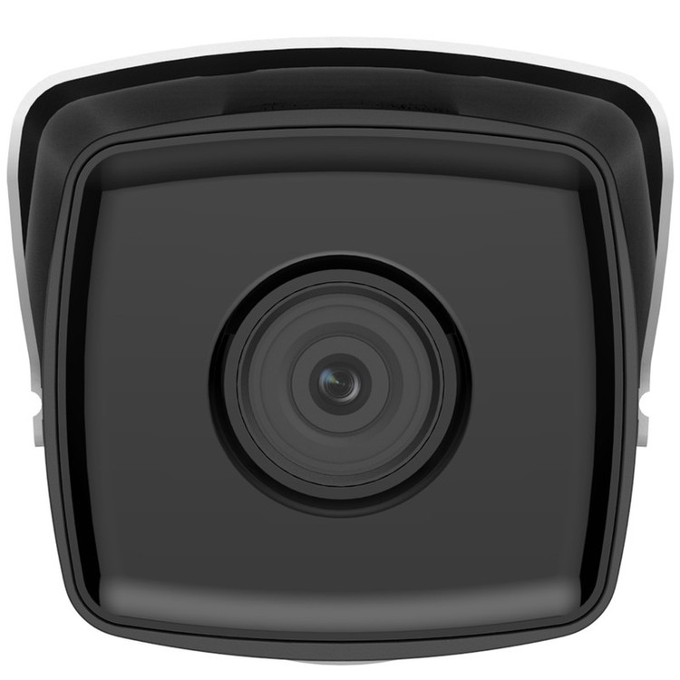 دوربین مداربسته تحت شبکه هایک ویژن مدل DS-2CD2T63G2-4I