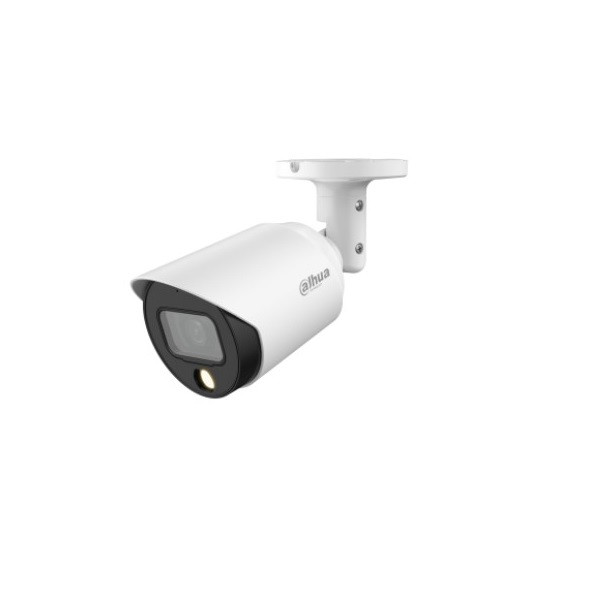 دوربین مداربسته آنالوگ داهوا مدل DH-HAC-HFW1509TP-A-LED