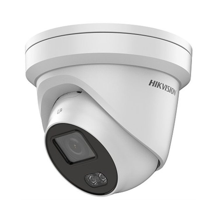 دوربین مداربسته تحت شبکه هایک ویژن مدل DS-2CD1323G2-LIU