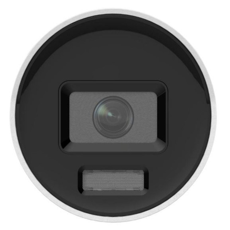 دوربین مداربسته تحت شبکه هایک ویژن مدل DS-2CD2047G2H-LIU