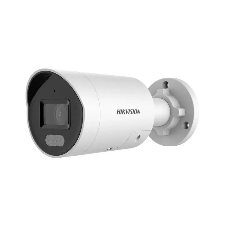 دوربین مداربسته تحت شبکه هایک ویژن مدل DS-2CD2047G2H-LIU