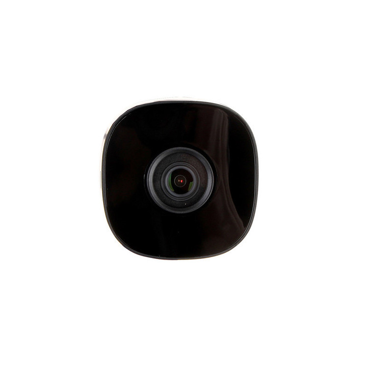 دوربین مداربسته آنالوگ داهوا مدل DH-HAC-B1A21P-U