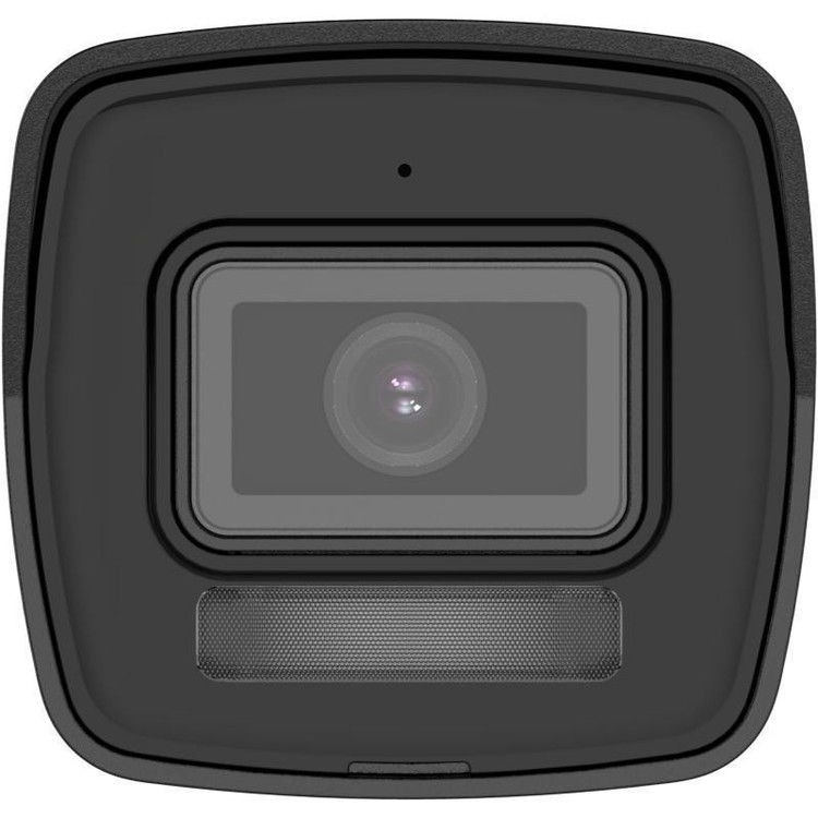 دوربین مداربسته تحت شبکه هایک ویژن مدل DS-2CD3061G2-LIUF