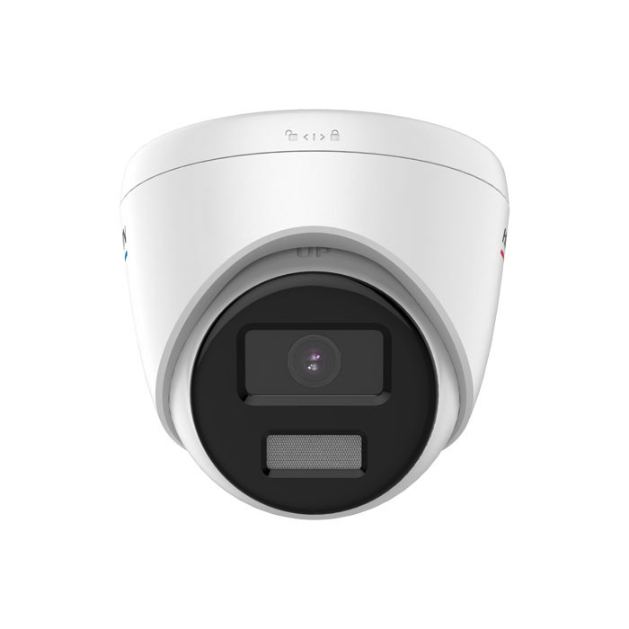 دوربین مداربسته تحت شبکه هایک ویژن مدل DS-2CD1327G2-L 2MP
