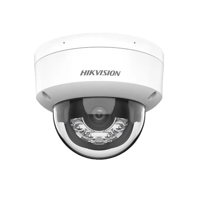دوربین مداربسته تحت شبکه هایک ویژن مدل DS-2CD2143G2-LIS2U