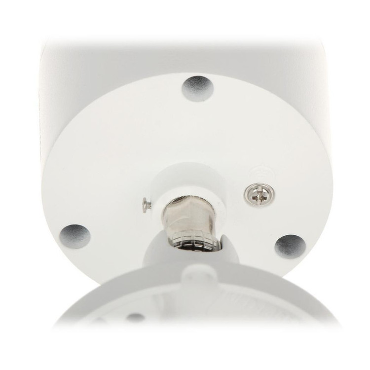 دوربین مداربسته تحت شبکه هایک ویژن مدل DS-2CD2046G2-I