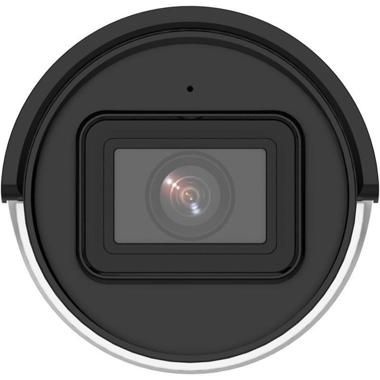 دوربین مداربسته تحت شبکه هایک ویژن مدل DS-2CD2046G2-I