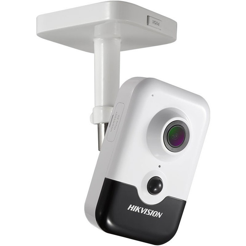 دوربین مداربسته تحت شبکه هایک ویژن مدل 2CD2443G2-IW