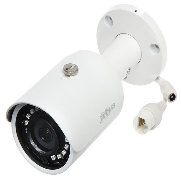 دوربین مداربسته تحت شبکه داهوا مدل IPC-HFW1431S-S4