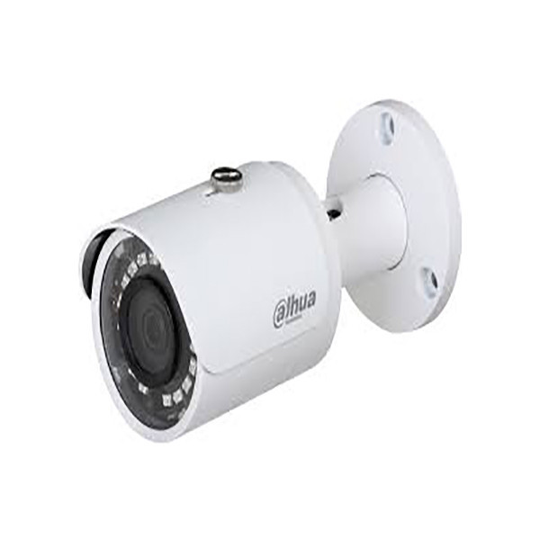 دوربین مداربسته تحت شبکه داهوا مدل IPC-HFW1431S-S4
