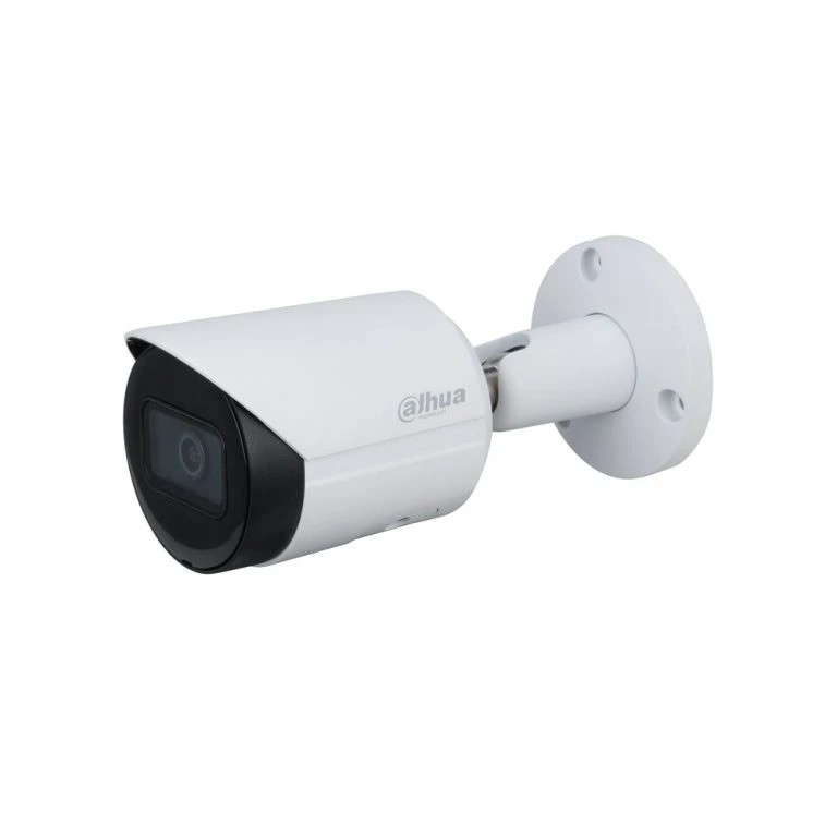 دوربین مداربسته تحت شبکه داهوا مدل DH-IPC-HFW2241SP-S