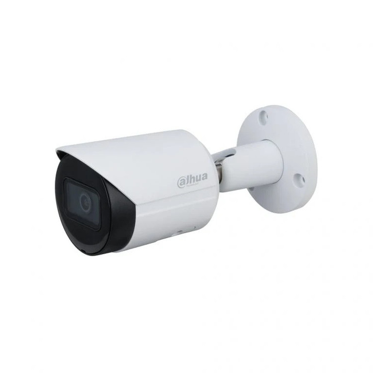 دوربین مداربسته تحت شبکه داهوا مدل DH-IPC-HFW2241SP-S